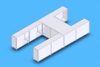 Estaciones de Trabajo